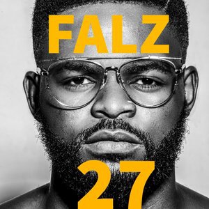 Falz 18