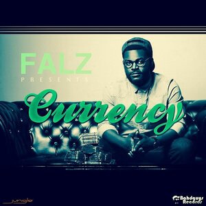 Falz 14