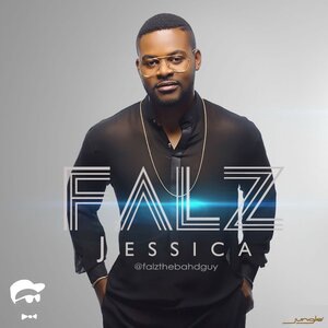 Falz 13