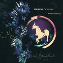 Blaulicht und Zwielicht