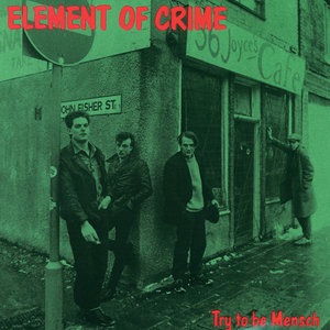 He Wakes Up In The Morning (Daddy Daddy)