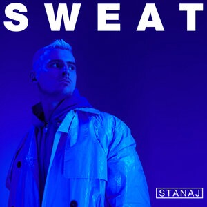 Stanaj 10