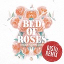 Bed Of Roses