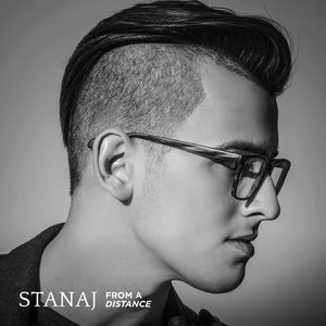 Stanaj 4