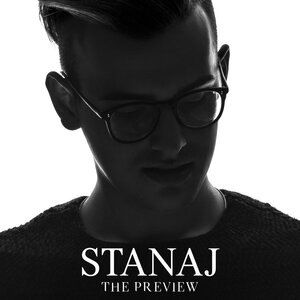 Stanaj 3