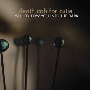 Death Cab for Cutie 2