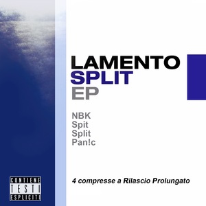 Split