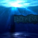 Deep End