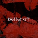 Better Off