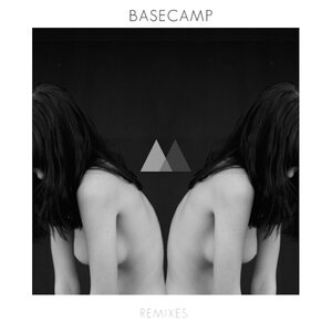 BASECAMP 2