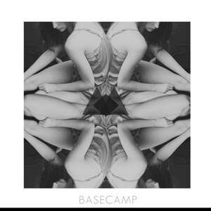 BASECAMP 1