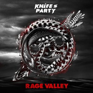 Knife Party 4