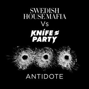 Knife Party 3