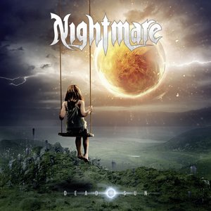 Nightmare 8