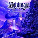 Kill for the New Messiah