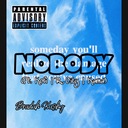 Nobody