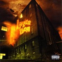 Asteroids and Satellites