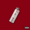 Basically, i hate you.