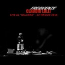 Vorrei farti vedere la mia vita