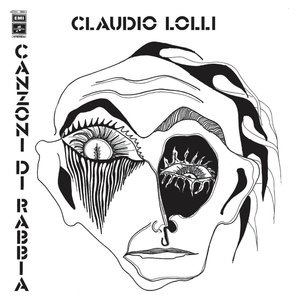 Claudio Lolli 4
