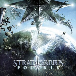 Stratovarius 13