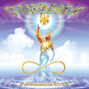 Stratovarius 10