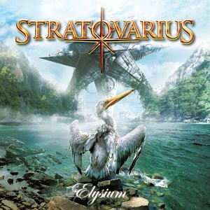 Stratovarius 9