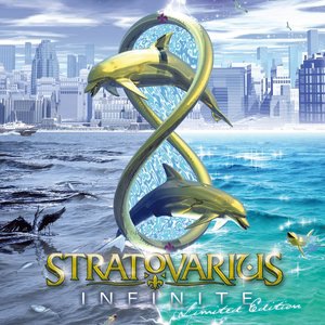 Stratovarius 7