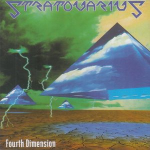 Stratovarius 3