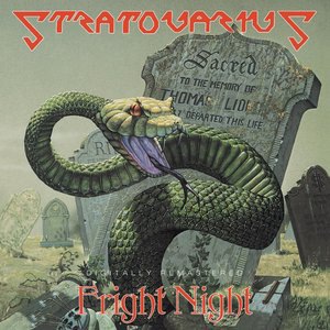 Stratovarius 2