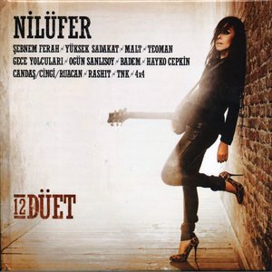 Nilüfer 13