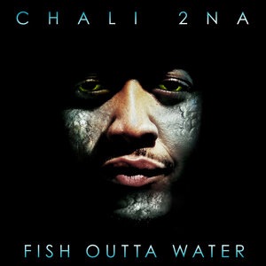 Chali 2na 8