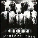 Protoculture (Sankofa)
