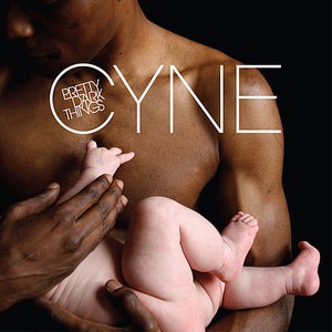 CYNE 3