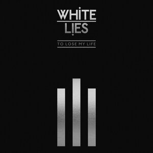 White Lies 9