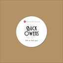 I've Got a Right to Know