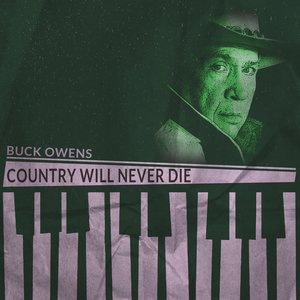 Buck Owens 16