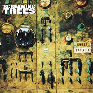 Screaming Trees 12