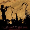 Save the Last Dance for Me