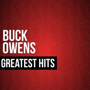 Buck Owens 14