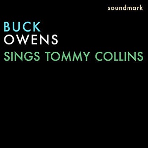 Buck Owens 11