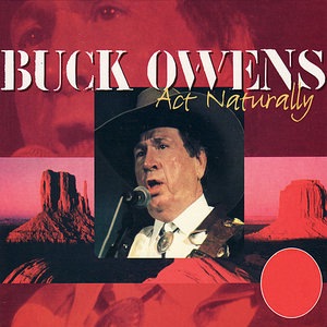 Buck Owens 9