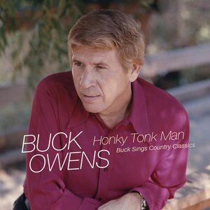 Buck Owens 5