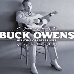 Buck Owens 3