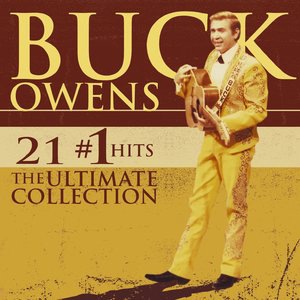 Buck Owens 2