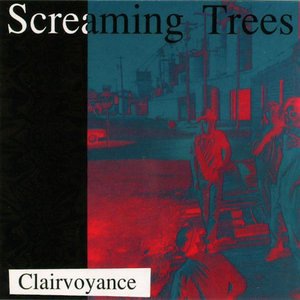 Screaming Trees 10