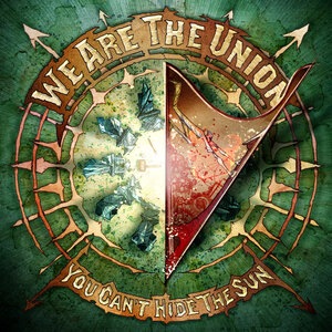 We Are The Union 2