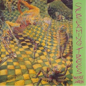 Screaming Trees 9