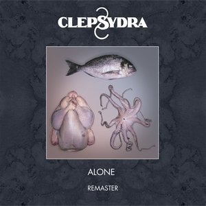 Clepsydra 4