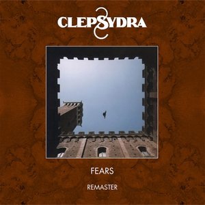 Clepsydra 3